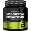 Creatine BioTech 300g