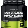 Creatine BioTech 500g