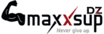 maxxsup-dz.com