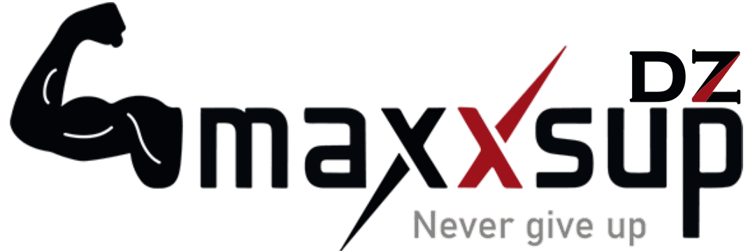 maxxsup-dz.com