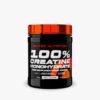Scitec 100% Creatine Monohydrate – 300g