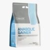 OstroVit Anabolic Gainer 7kg Vanilla