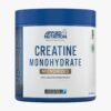 Applied Nutrition Creatine Monohydrate Micronized – 250g