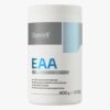 OstroVit EAA – Essential Amino Acids Complex – 400g