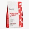 OstroVit Protein Shake – Strawberry Flavor – 700g