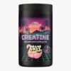 OstroVit Creatine Monohydrate – Miami Vibes Flavor