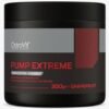 OstroVit Pump Extreme – Pre-Workout Formula