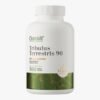OstroVit Tribulus Terrestris 90 – 360 Vegan Tablets