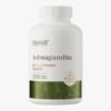 OstroVit Ashwagandha – 200 Vegan Tablets