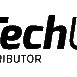 BioTechUSA