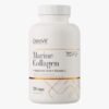 OstroVit Marine Collagen