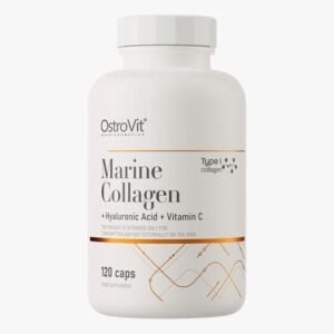 OstroVit Marine Collagen