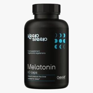 OstroVit Keep Sleep Melatonin