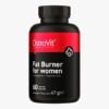 OstroVit Fat Burner for Women