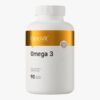 OstroVit Omega 3