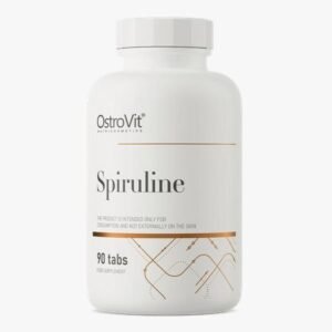 OstroVit Spiruline