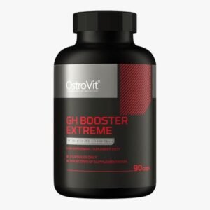 OstroVit GH Booster Extreme