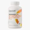 OstroVit Vitamin B12 Methylcobalamin 100 µg