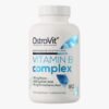OstroVit Vitamin B Complex