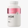 OstroVit MSM