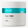 OstroVit CLA 1000