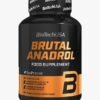 BioTechUSA Brutal Anadrol – Testo Support & Muscle Function Matrix
