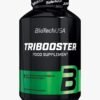 BioTechUSA Tribooster – Pure Tribulus Terrestris Extract